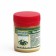 Monastery ointment "Healthy joints", 40 ml