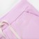 Pants for girls, height 104 cm, lavender color