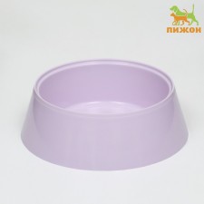 MISK 300 ml, 14.5 x 4.7 cm, pink