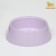 MISK 300 ml, 14.5 x 4.7 cm, pink