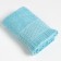 Trick Love Life "Amore" 70x140 cm, blue, 100% HL, 450 g/m2