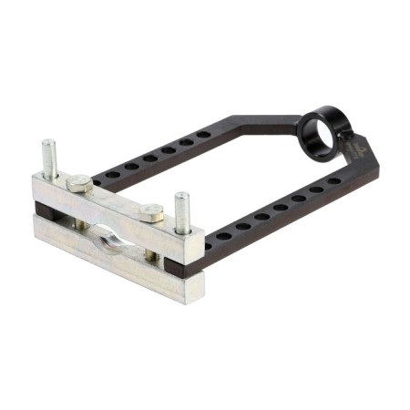 Circus puller universal "Service Key" 77778-6
