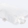 Baby Line Bamboo pillow, size 40x60 cm