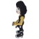 Figure Collectible Minix Kiss The Starchild "Paul Stanley", 12 cm