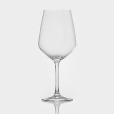 Glass glass for wine Luminarc Val Surloire, 580 ml