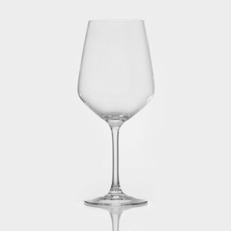Glass glass for wine Luminarc Val Surloire, 580 ml