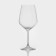 Glass glass for wine Luminarc Val Surloire, 580 ml