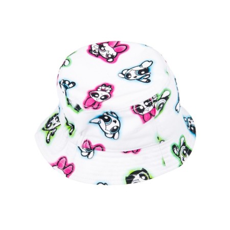 Panama for the girl PlayTode, size 50-4