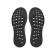 Sneakers Cunning men's Adidas Galaxy 4 F36163, size 10.5 US