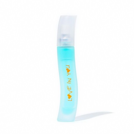 Female perfume Art Love in You, 10 ml-1