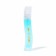 Female perfume Art Love in You, 10 ml