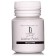 Acrylic glossy varnish 20 ml, water -based, not sticky, luxart luxpolish