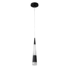 Bayerlux lamp 