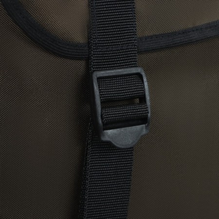 Backpack "Type-12", 60 l, khaki color-3