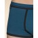 Male panties, size m, color sea wave