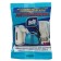 Cleaner "HELP" anti -Nakipin 100 g