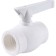 Ballic Kalde tap, polypropylene, d = 50 mm