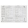 We repeat quickly - quickly check. Mathematics. Grade 3. Uzorova O.V., Nefyodova E.A.