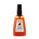 Hemene Hair Siless, 55 ml