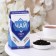 Black tea "for cozy evenings", 50 g