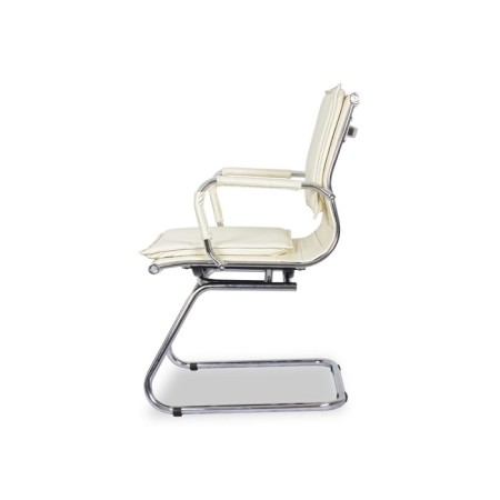 The color "College" CLG-617 LXH-C, BEIGE-1