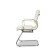 The color "College" CLG-617 LXH-C, BEIGE