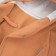 Kinderlitto Karamelle-2 Kinderlitto Kinderlitto, height 80-86 cm, color orange sun