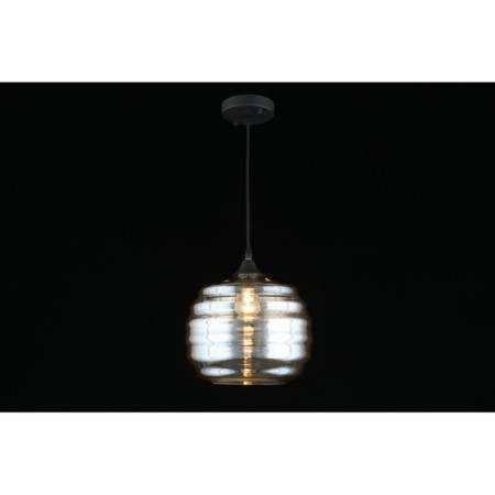 Suspended Morgan E27 40W-7