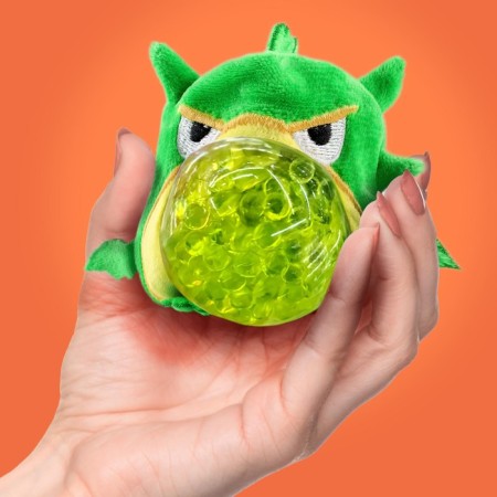 Set for creativity "Dragon" Magic-5