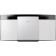 Microsystem Panasonic SC-HC200EE-W white 20W CDRW FM USB BT
