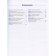 Clinical neurology. Simon R.