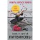 Love, be afraid, kill. Litvinova Anna Vitalievna, Sergey Vitalievich Litvinov