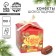 Sweets in a box with a bow "let a fairy tale", 100 g