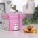 Sanding cookies with predictions "cats", 5 pcs., 35 g