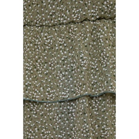 Women's dress, size 58-8
