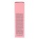 Hair mask for dyed hair with probiotics Masil 300 ml