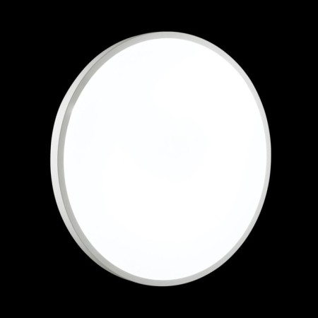 Smalli lamp, 48W LED 3000-6500K, 3800LAM, white color, IP43 with FDU-2