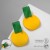 Yellow-green