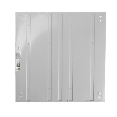 LED panel In Home LPU-02, 100 W, 230 V, 6500 K, 9500 LM, 595x19, IP40-8