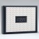 Gift folding box, packaging, “best man”, 27 x 21 x 9 cm