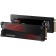 SSD M.2 Samsung 990 PRO 1000 GB PCIE 4.0 MZ-V9P1T0CW