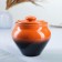 Set "Vyatka Ceramics No. 6" 0.5x6 + Grasp, mix