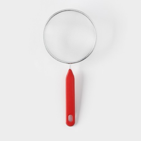 Sito Dolyana "hostess", d = 12 cm