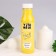 Shower gel Vitamilk shoeman banana, 350 ml