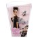Bratz doll "Kylie Jenner. Night image ", with accessories, 26 cm