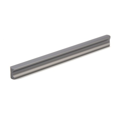 Cappio RSC022, aluminum, m/o 160 mm.-1