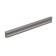 Cappio RSC022, aluminum, m/o 160 mm.