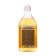 Cuta Lemon & Orange, 500 ml