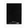 Notebook for notes A4, 8 sheets "duet", vertical