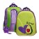 Background School School Calligrata Avocool, 39 x 30 x 14 cm